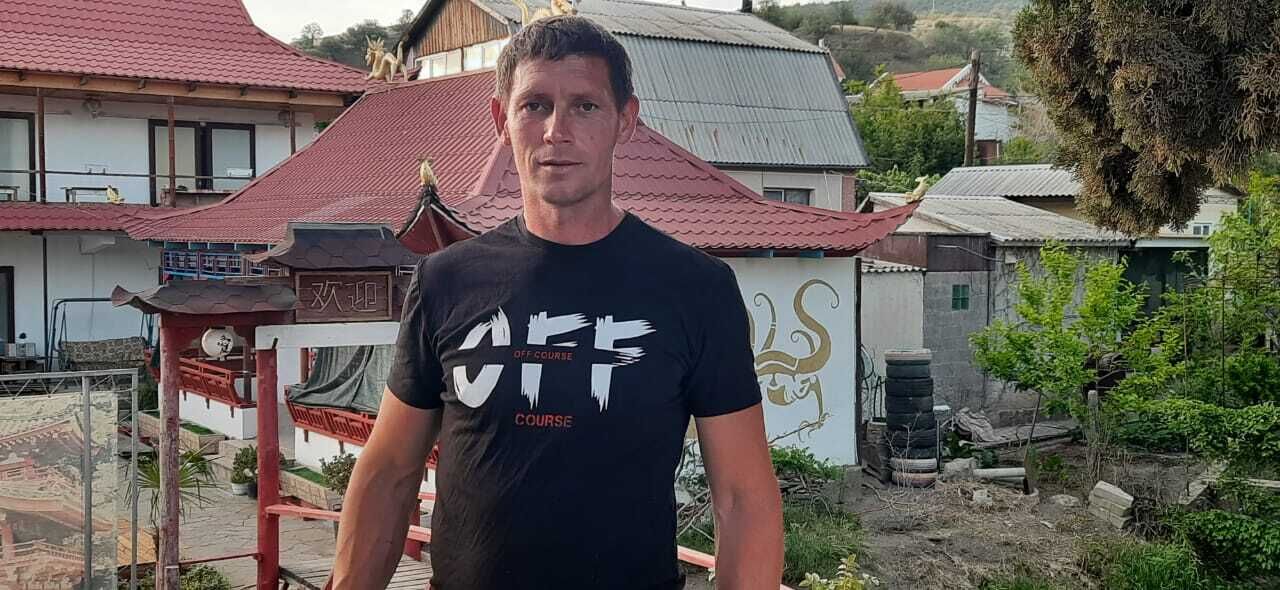 ���� 25632576 ������� ������, 47 ���, ���� ���������� � �������������