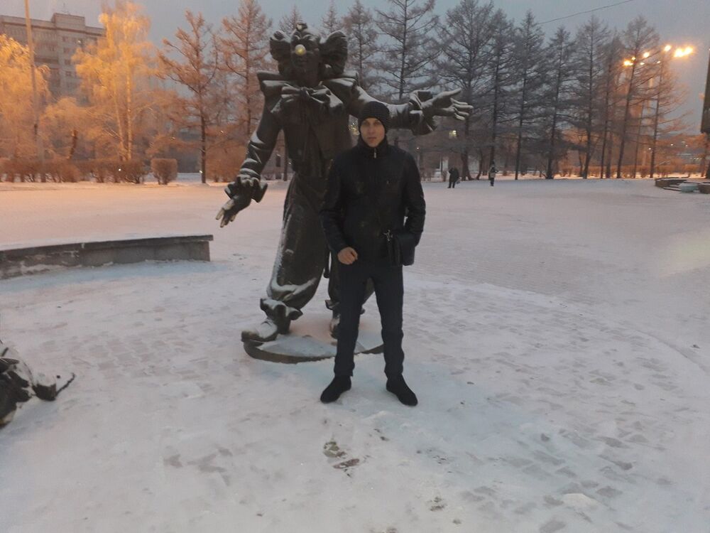  ,   , 28 ,   