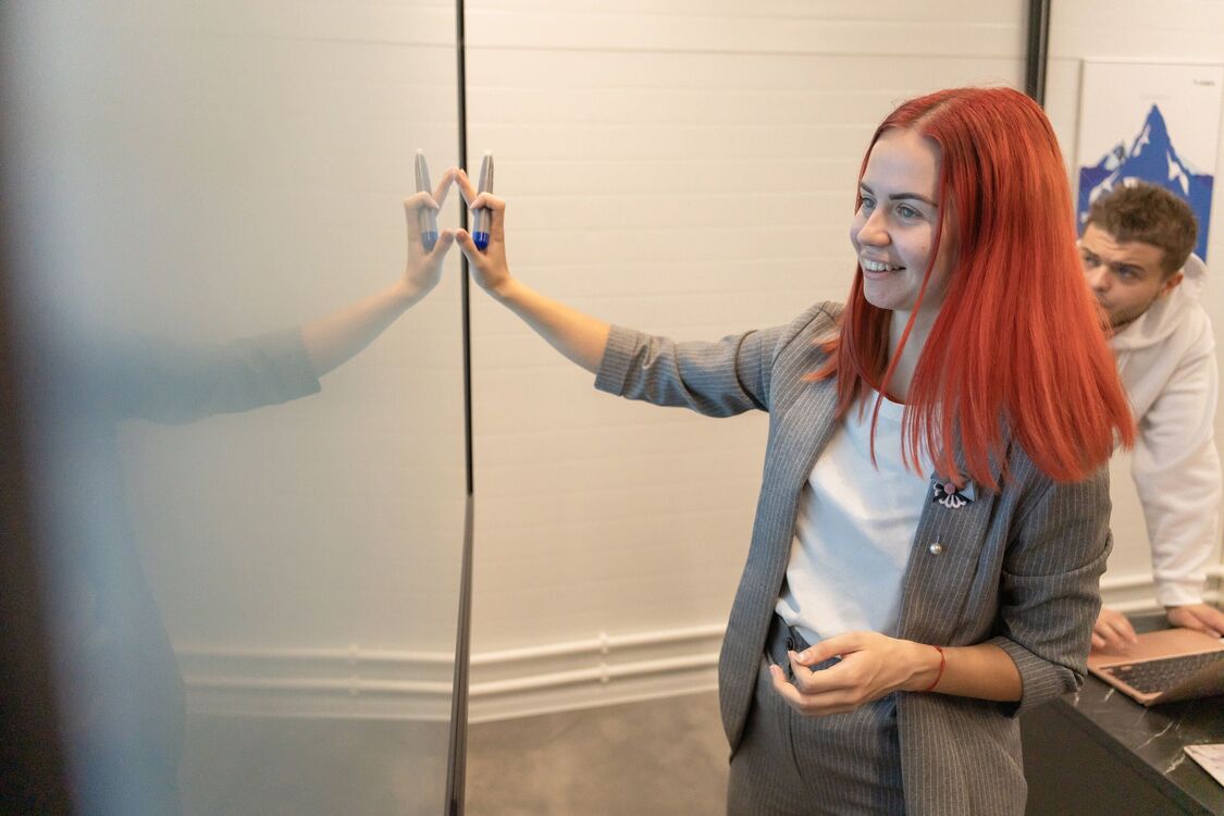 ���������� ������, ���� ������� ����, 23 ����, ������������ ��� ������, ����� � ���������, ���������