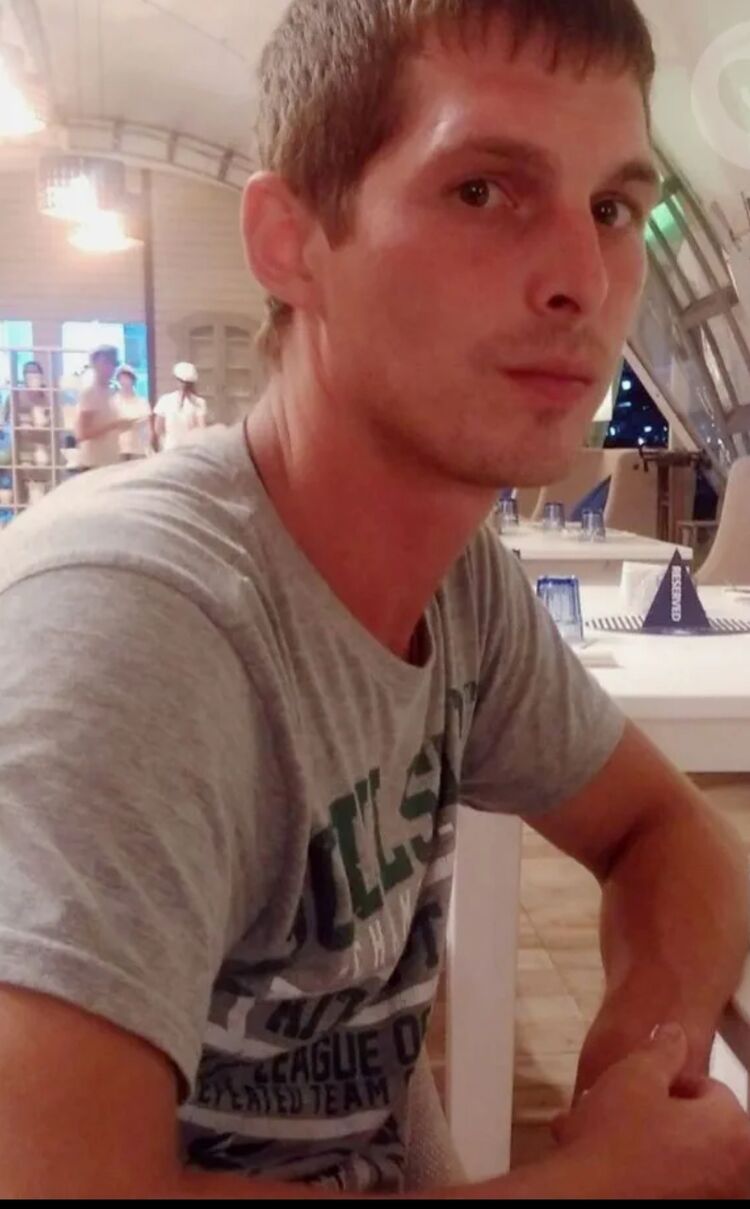  ,   , 36 ,   ,   , 