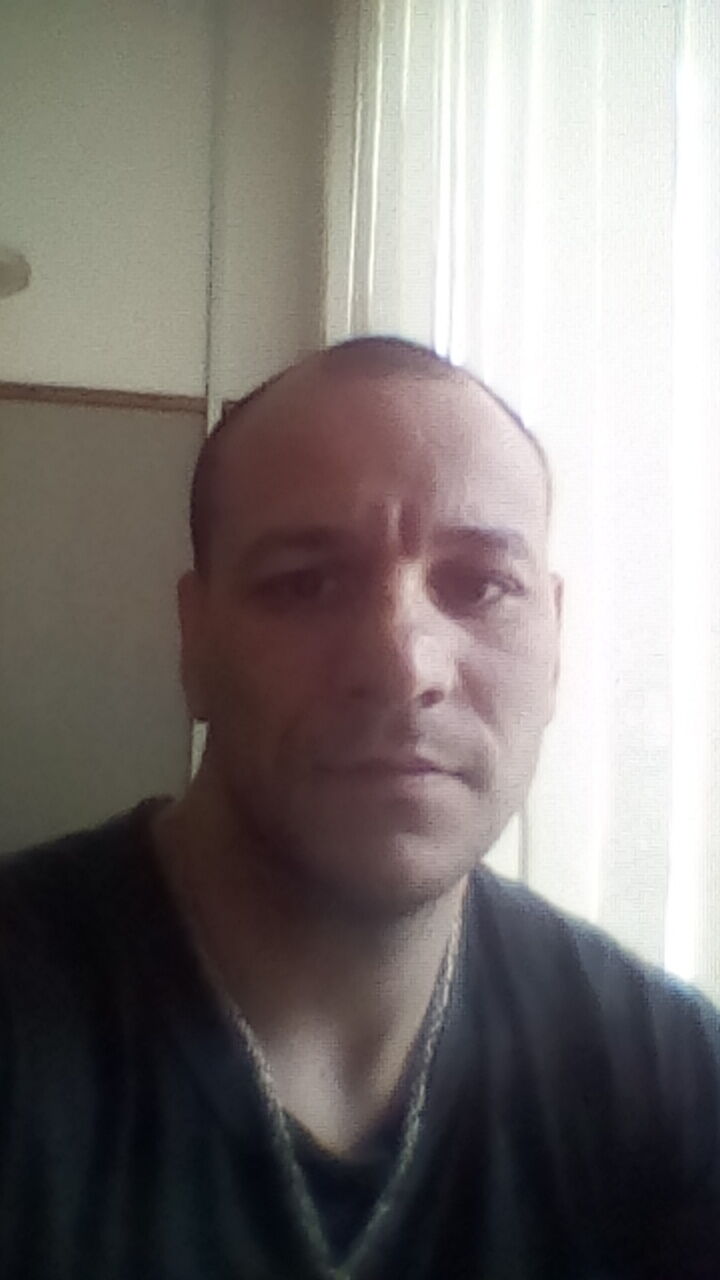  ,   , 30 ,   c 