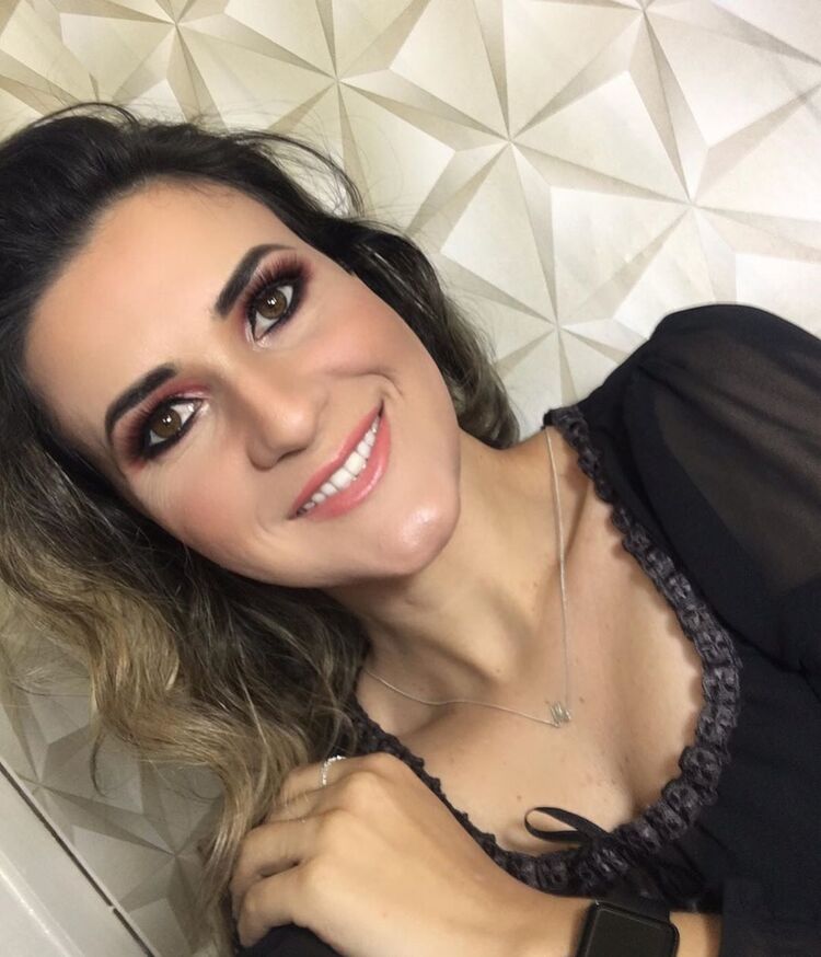 ���� 26496896 ������� ������, 37 ���, ���� ���������� � ������