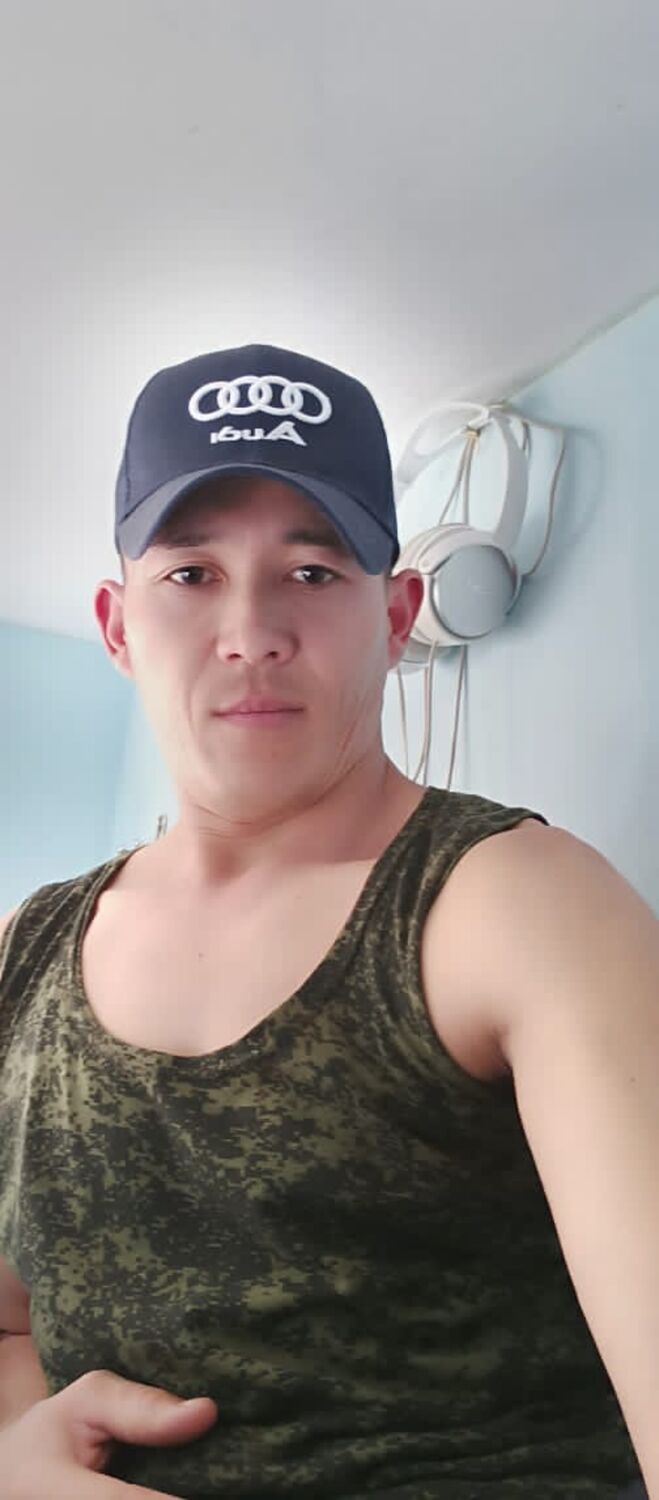 ���������� ������, ���� ������� ������, 35 ���, ������������ ��� ������, ����� � ���������