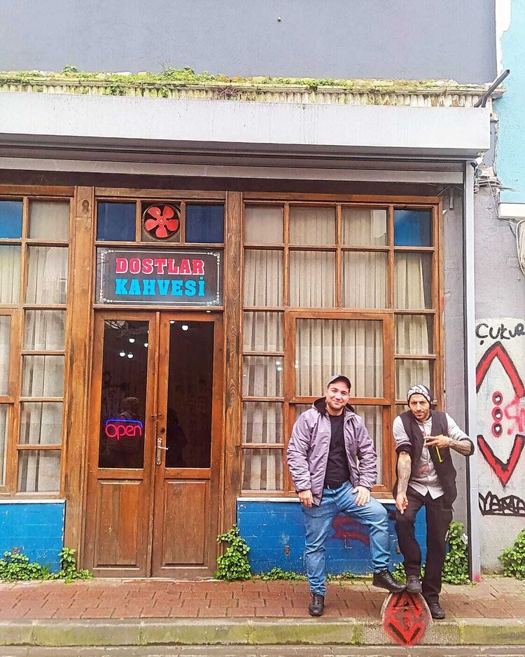 ���������� ������, ���� ������� �����, 35 ���, ������������ ��� ������, ����� � ���������, c�������� ���������