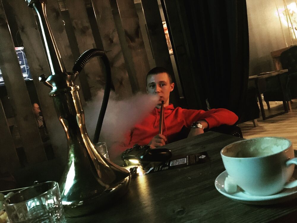 ���������� �����, ���� ������� ����������, 31 ���, ������������ ��� ������, ����� � ���������, c�������� ���������, ���������