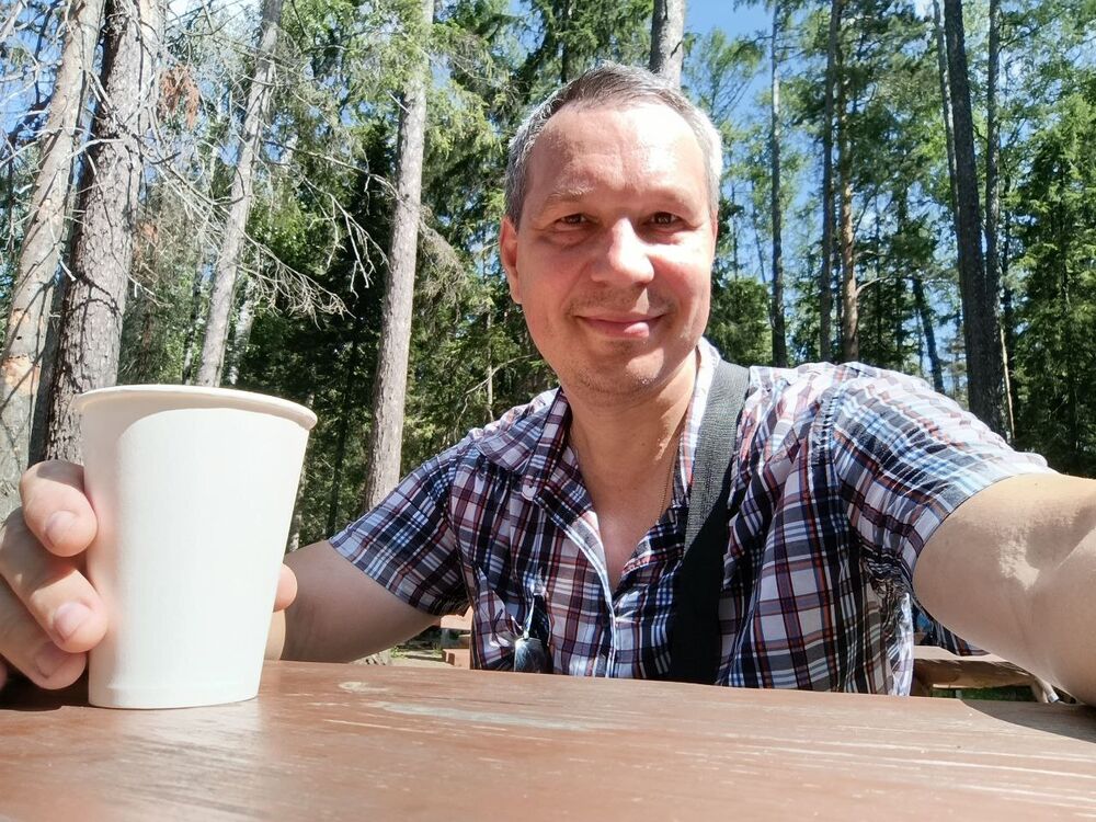 ���� 54925626 ������� ������, 47 ���, ���� ���������� � �����������