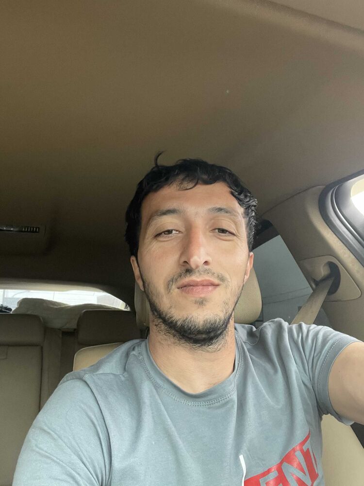 ���� 34827226 ������� �����, 33 ����, ���� ���������� � ������