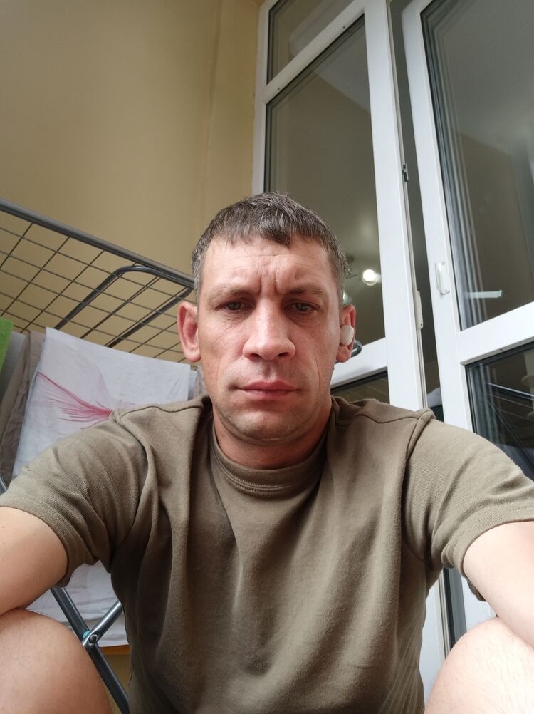  28367016  , 43 ,    