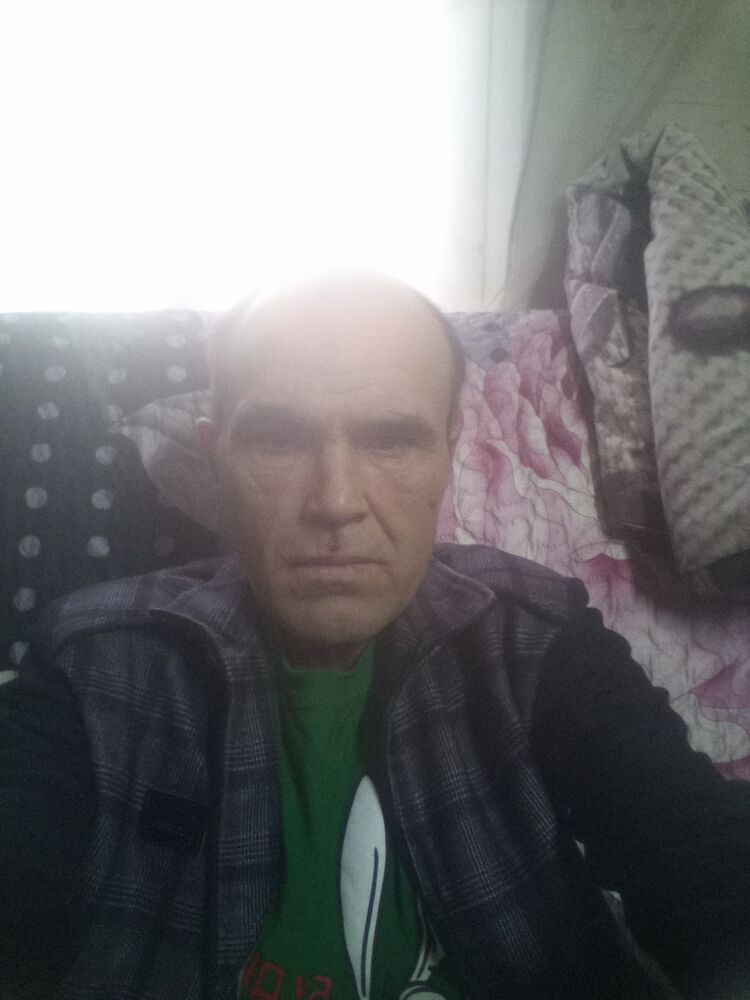 ���� 55662266 ������� ������, 45 ���, ���� ���������� � ��������