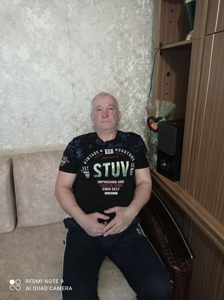  22436186  , 62 ,     