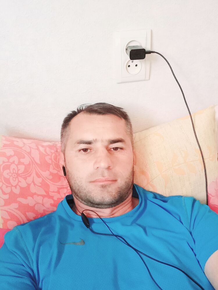  32267796  , 42 ,    