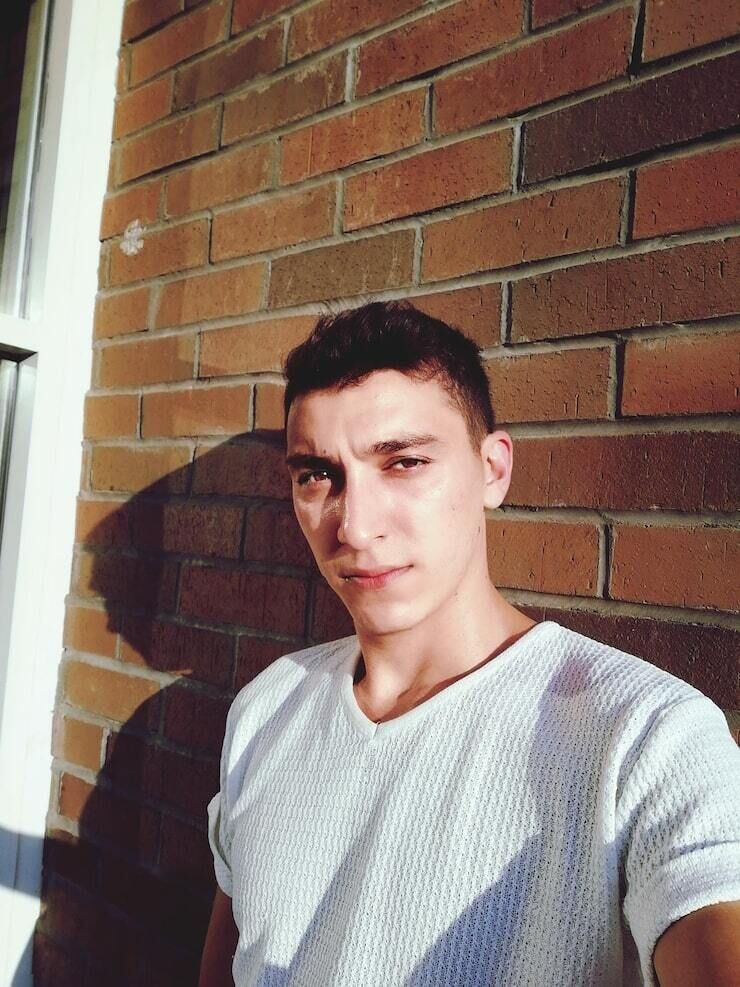 ���� 55076656 ����� ����, 25 ���, ���� ���������� � ����