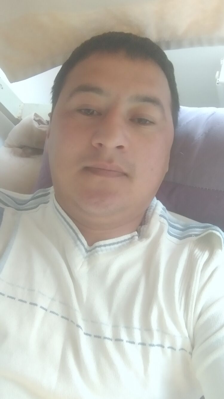  -,   , 37 ,   ,   , c , 