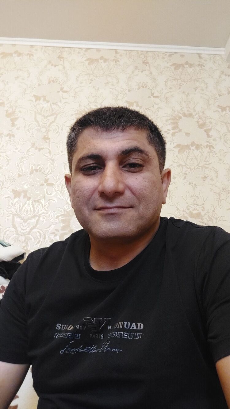 ���� 54816856 ������� Dima, 41 ���, ���� ���������� � ��������