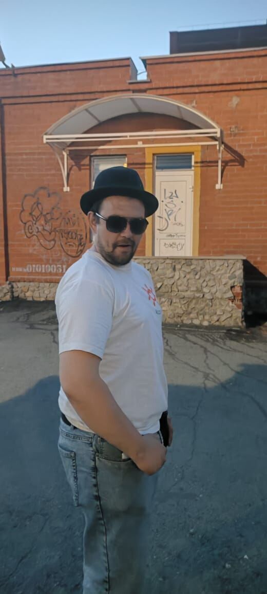 ���������� ������������, ���� ������� ��������, 36 ���, ������������ ��� ����� � ���������, c�������� ���������, ���������