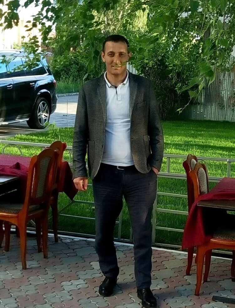 ���������� ������, ���� ������� ������, 44 ����, ������������ ��� ������, ����� � ���������, c�������� ���������