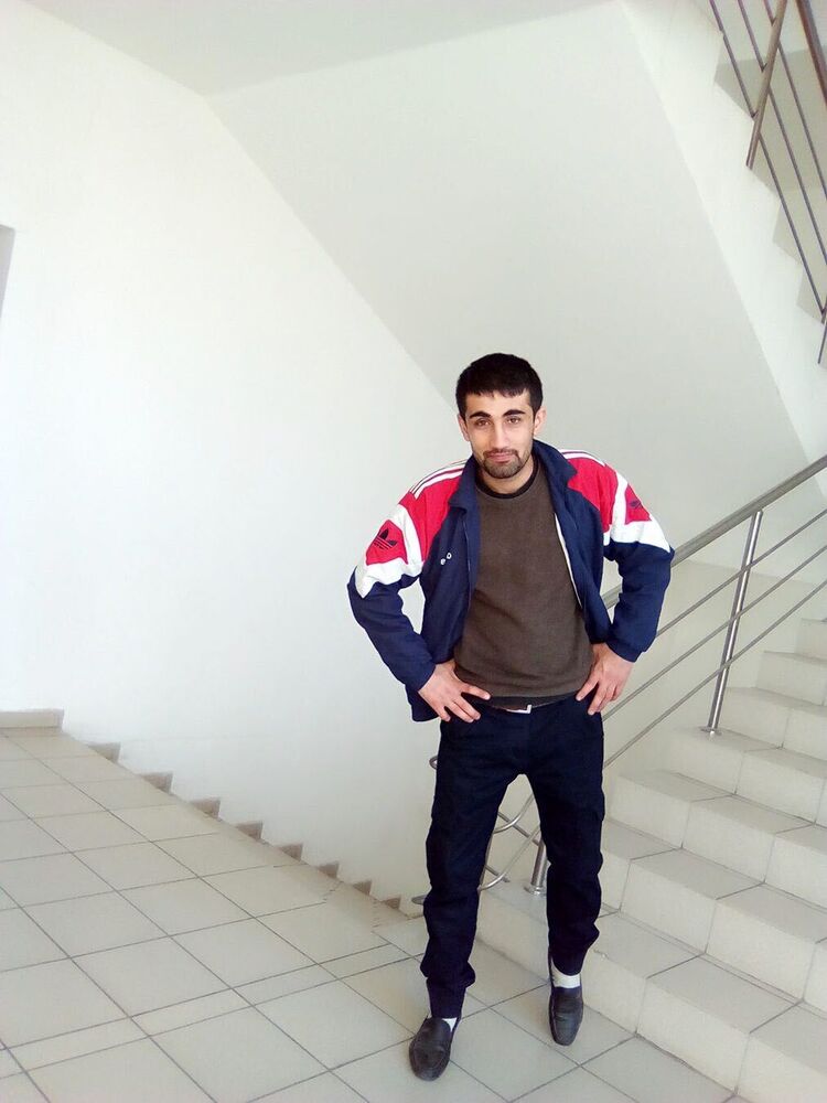  ,   Umed, 29 ,   ,   