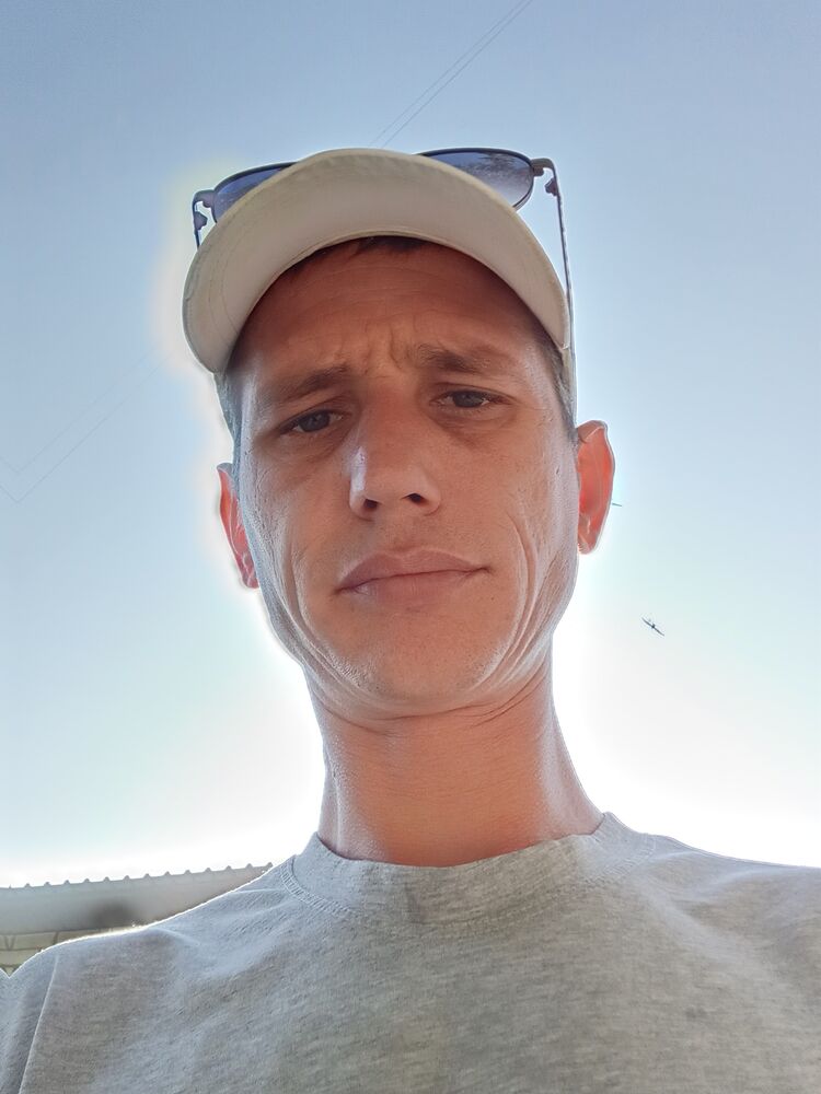 ���� 53713336 ������� ���, 33 ����, ���� ���������� � ����������