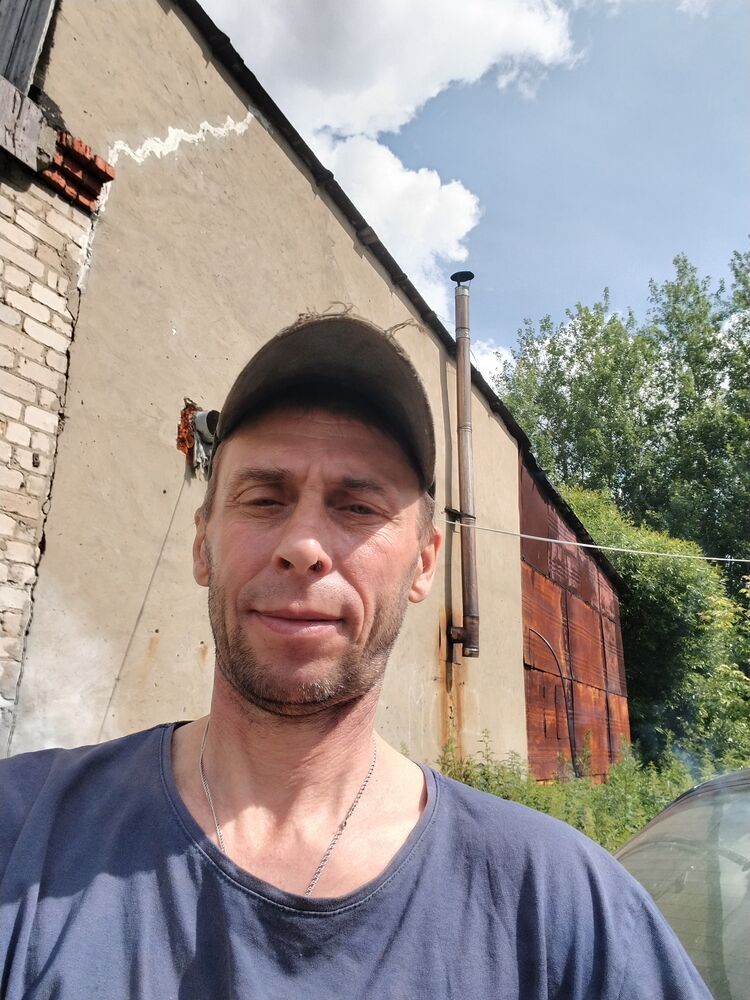  52278746  , 49 ,    