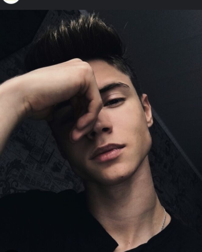 ���� 47274806 ������� ����, 28 ���, ���� ���������� � �������������