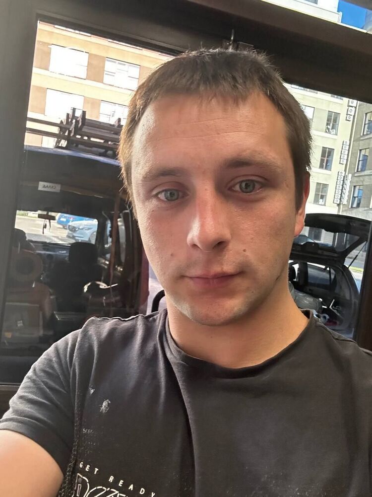  48397126  , 29 ,    