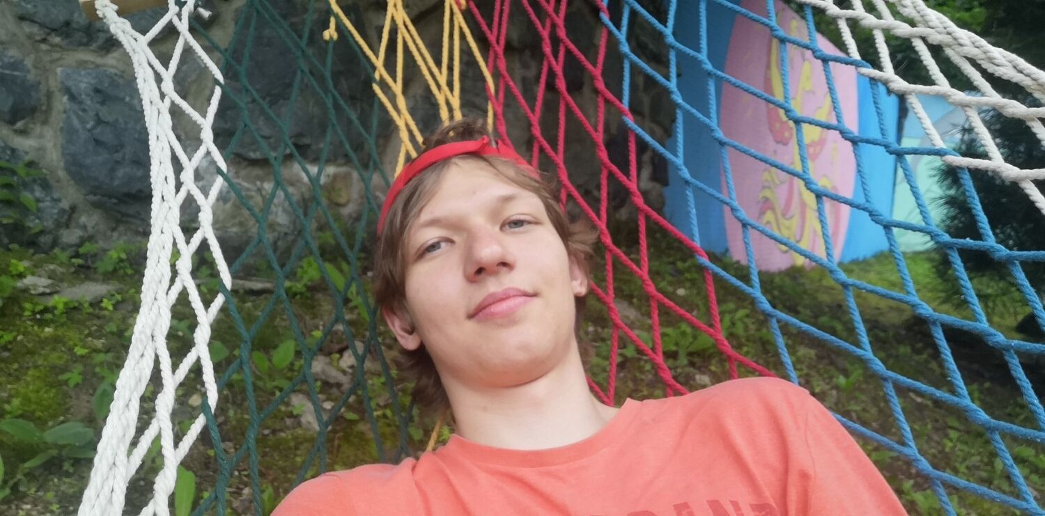 ���� 25440926 ����� �����, 25 ���, ���� ���������� � ������������