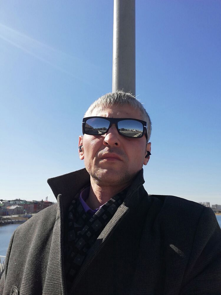  ,   , 54 ,   ,   