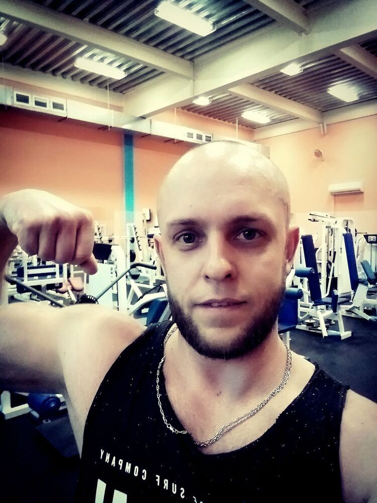  31359456  , 41 ,    