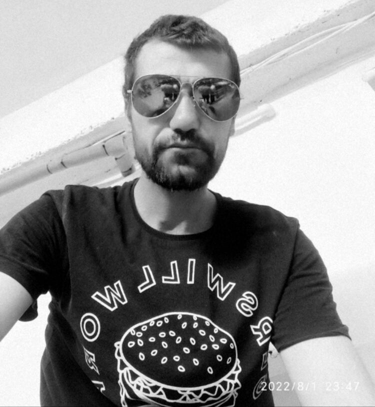 ���������� �����������, ���� ������� Alishmas, 33 ����, ������������ ��� ������, ����� � ���������, c�������� ���������, ���������