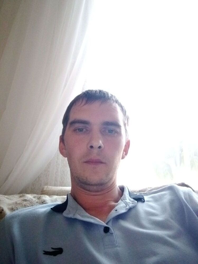 ���� 37392036 ������� ���������, 35 ���, ���� ���������� � ����������