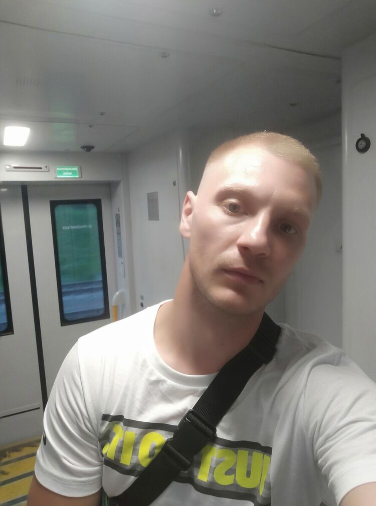 ���� 20639086 ������� Sam, 33 ����, ���� ���������� � ������������