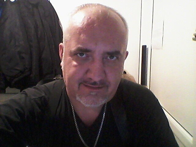  ,   , 57 ,   