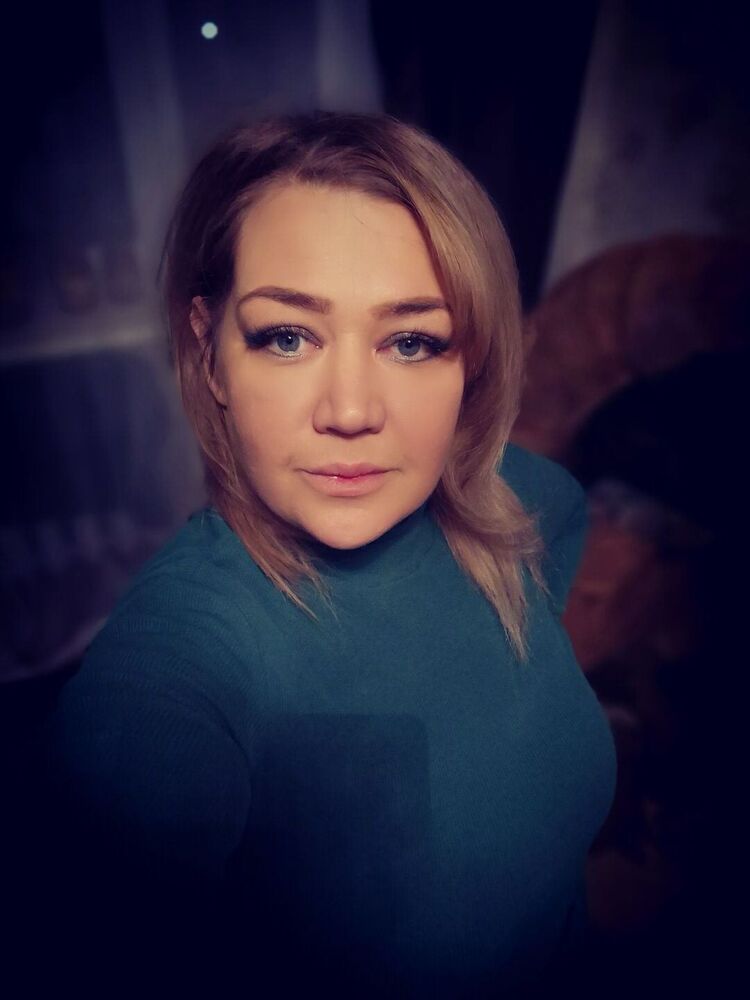 ���� 31308866 ������� ������, 45 ���, ���� ���������� � ������