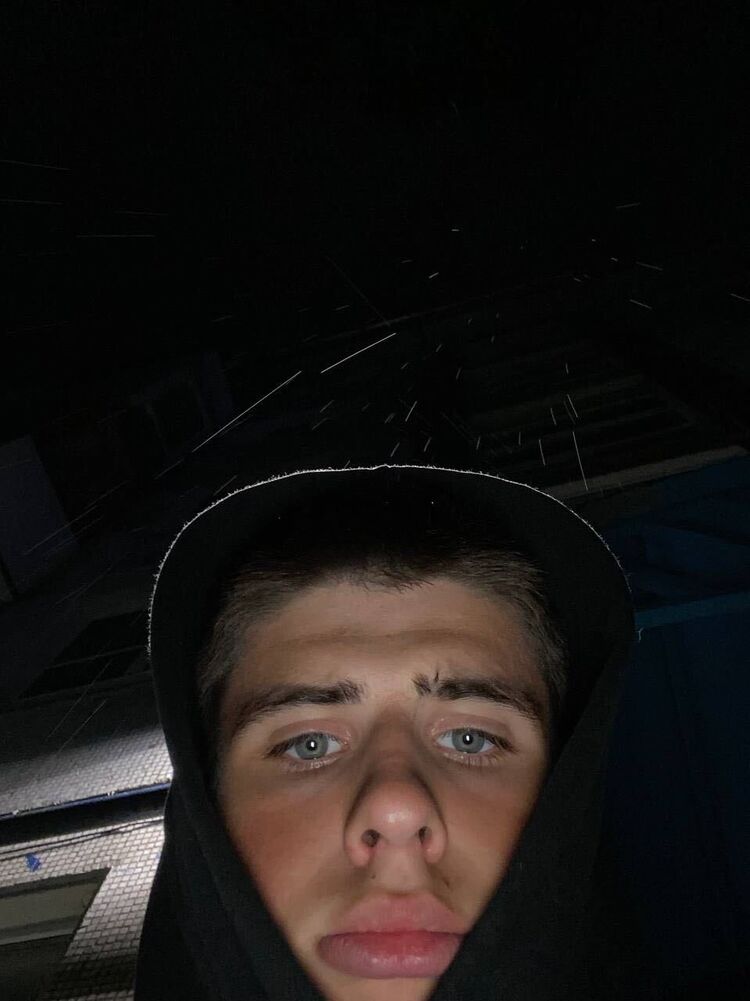 ���������� ��������, ���� ����� ������, 20 ���, ������������ ��� ������, ����� � ���������, c�������� ���������, ���������