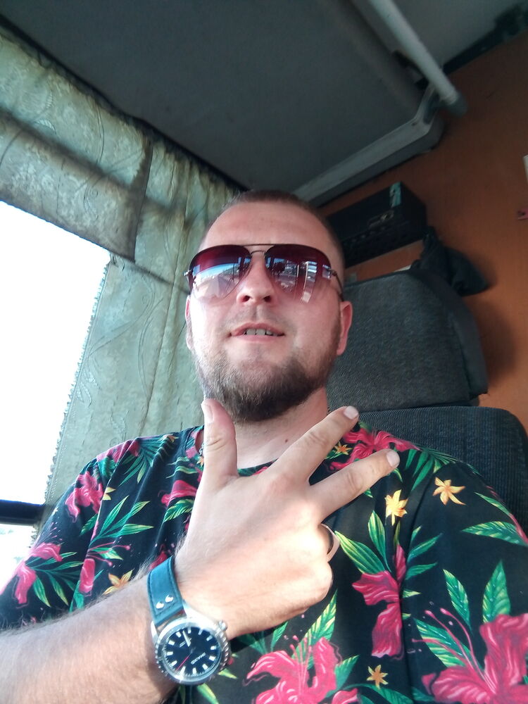 ���� 23670036 ������� ������, 38 ���, ���� ���������� � ����������