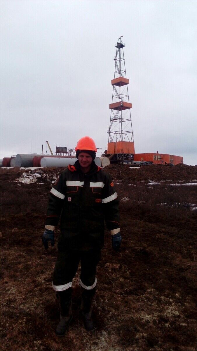  21775606  , 49 ,    