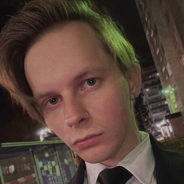 ���������� ������, ���� ������� �����, 27 ���, ������������ ��� ������, ����� � ���������, c�������� ���������