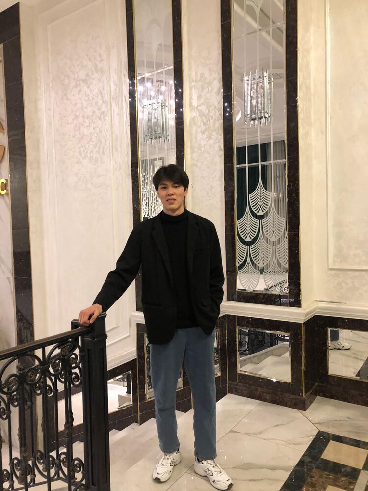 ���������� ������, ���� ����� ����, 21 ���, ������������ ��� ������, ����� � ���������