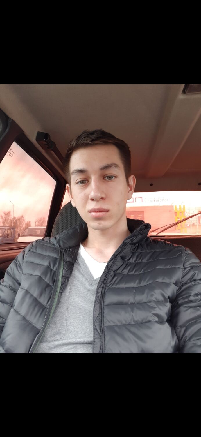 ���������� ������, ���� ������� �����, 29 ���, ������������ 