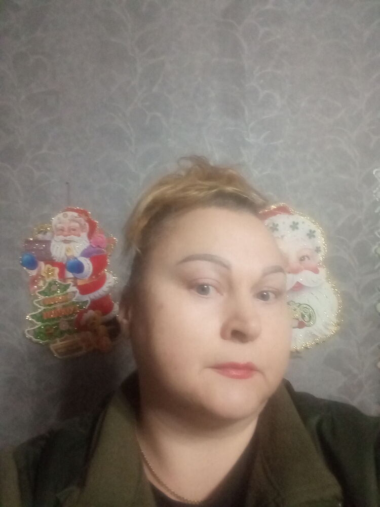 ���� 54865136 ������� ����, 46 ���, ���� ���������� � ���������������