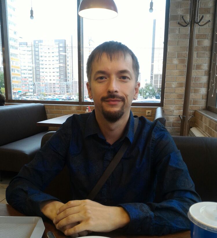 ���� 23911366 ������� �����, 40 ���, ���� ���������� � �����������