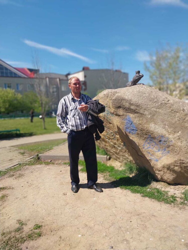 ���������� ������������, ���� ������� �������, 39 ���, ������������ ��� c�������� ���������