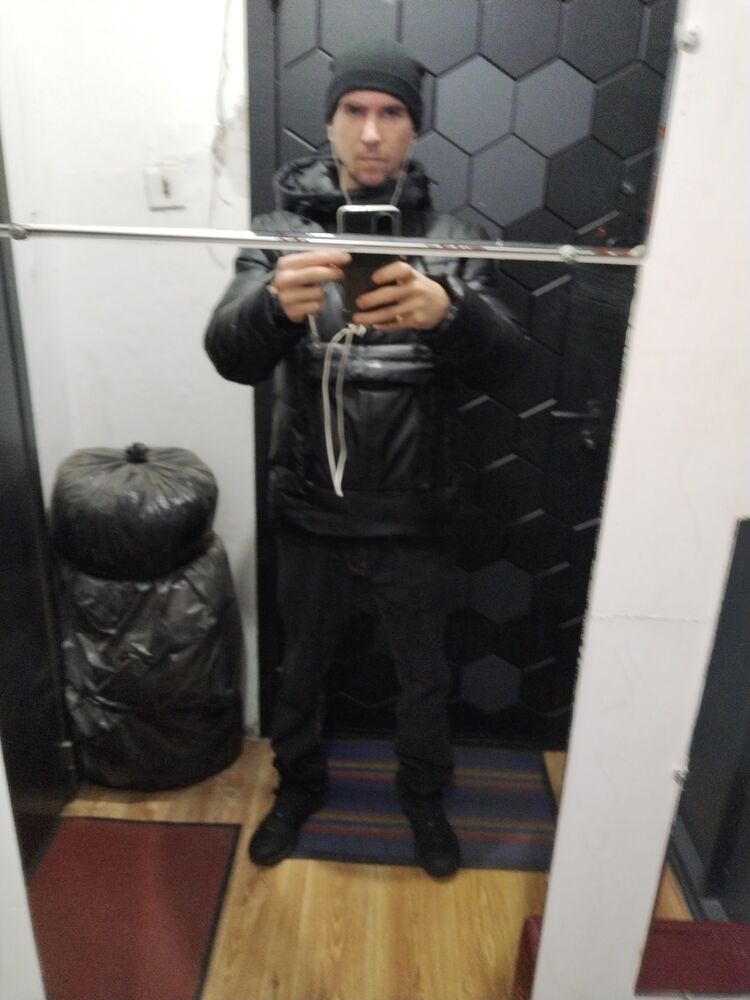  42896166  , 36 ,    