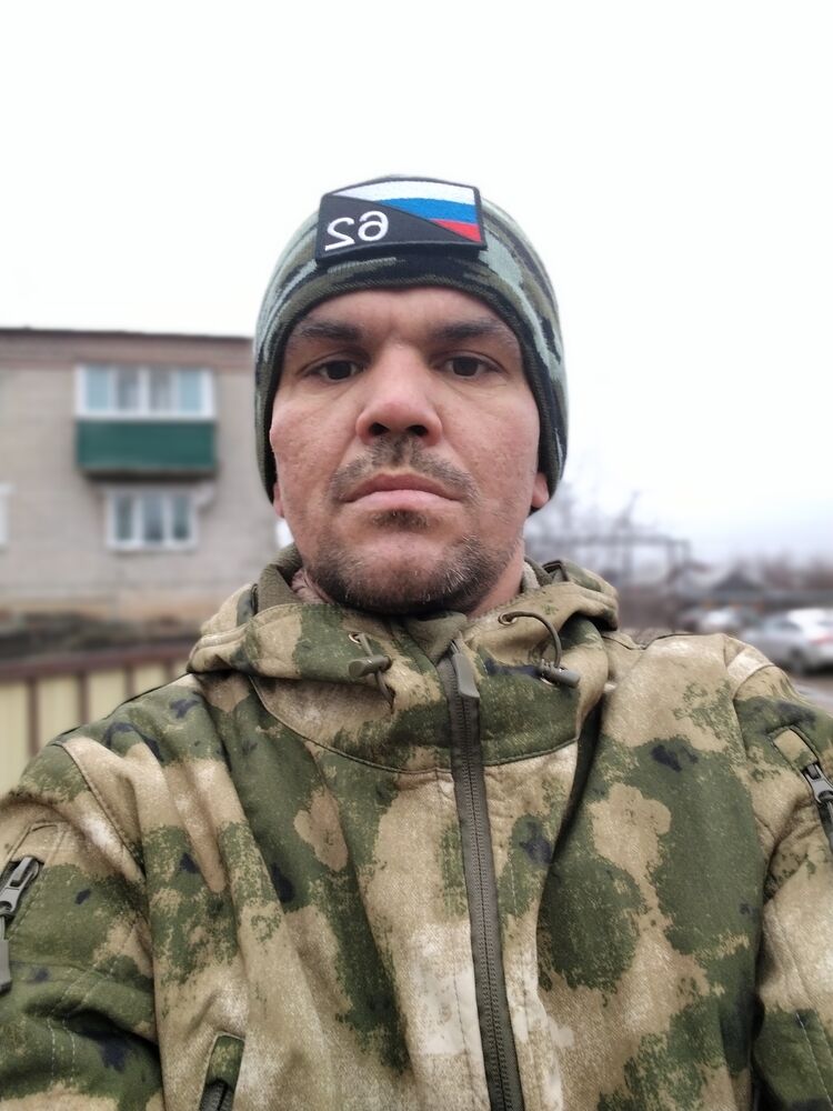  ,   , 36 ,   c 