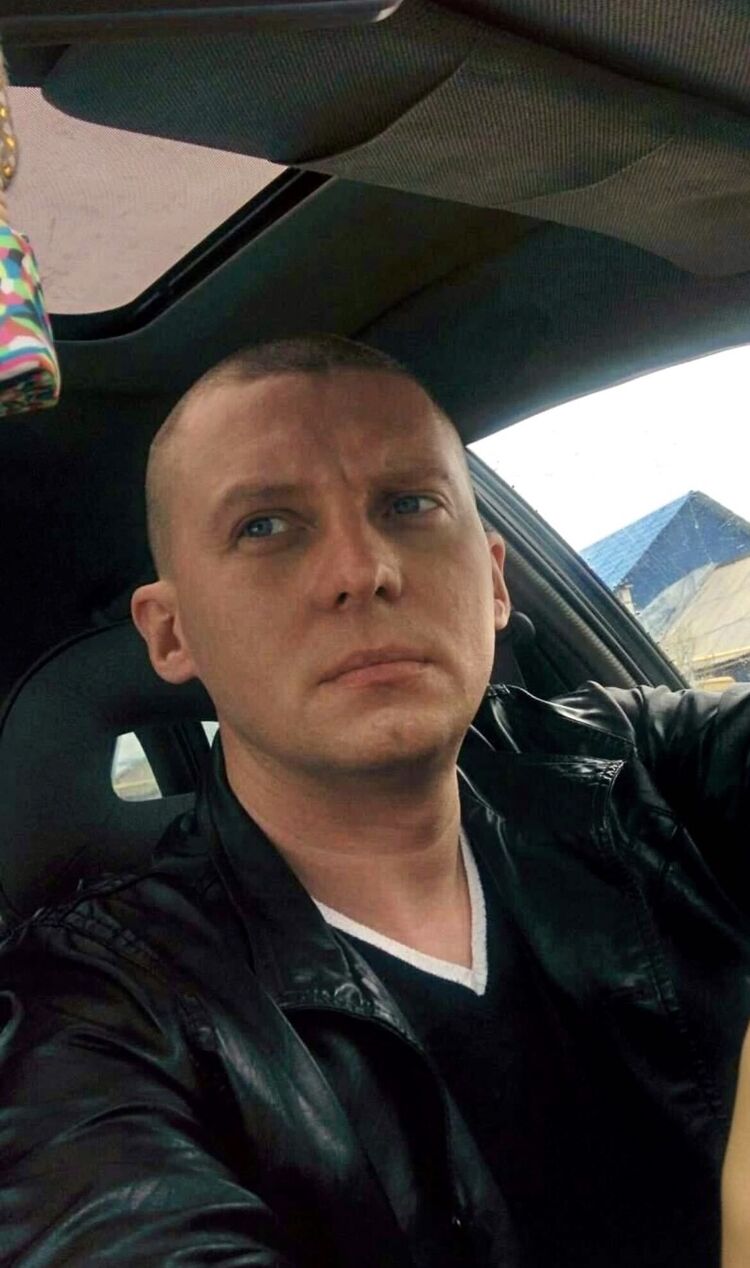 ���� 55066966 ������� ��������, 30 ���, ���� ���������� � �����