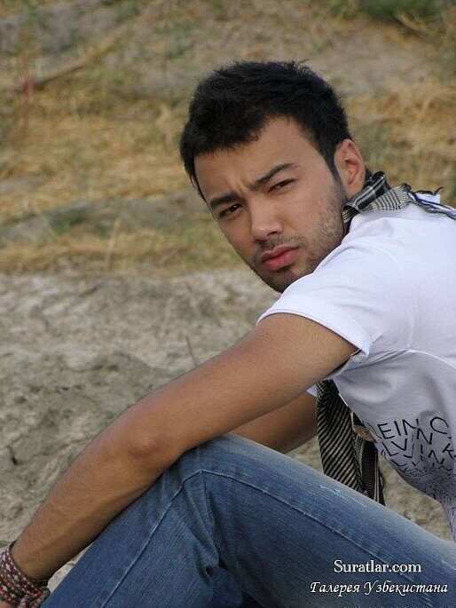 ���� 26068236 ������� ����, 28 ���, ���� ���������� � ������