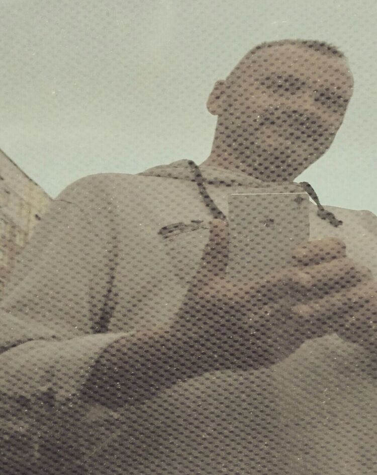  ,   , 54 ,   