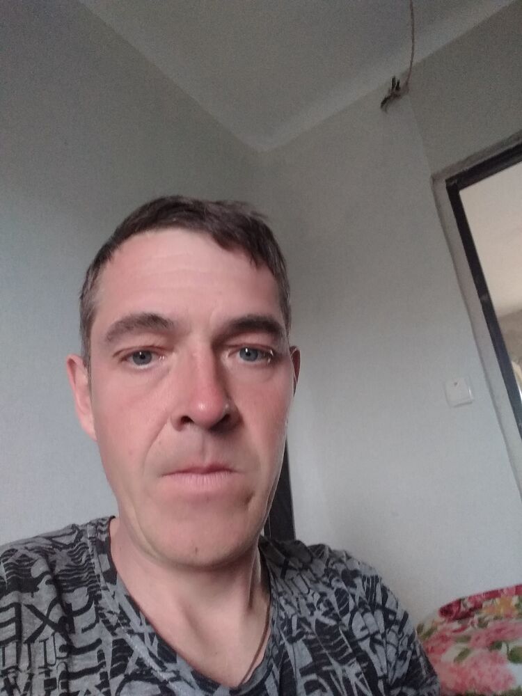  ,   , 46 ,     , c , 