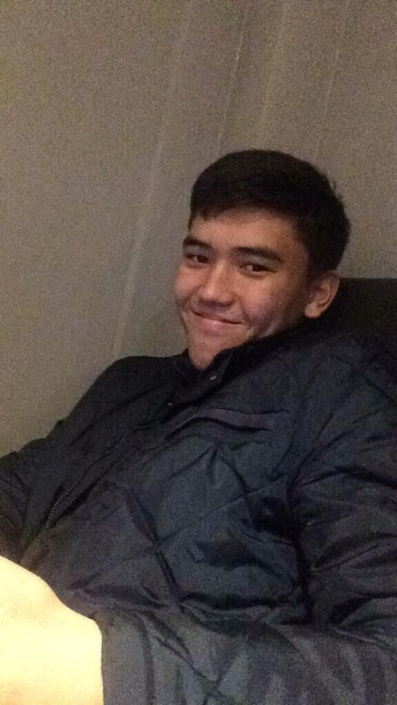 ���� 24210216 ������� ����, 27 ���, ���� ���������� � ������