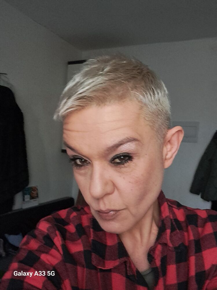 ���������� ����, ���� ������� ����, 55 ���, ������������ ��� ������